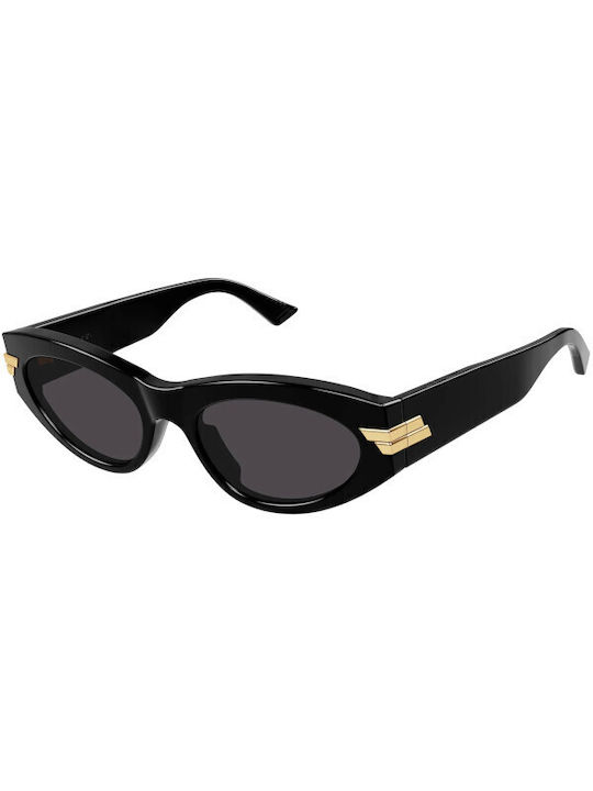 Cat eye hotsell sunglasses skroutz