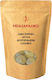 MPACHARADIKO Persian Lime Nuts White 100gr