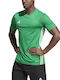 Table 23 Aeroready Sportliches T-Shirt Grün