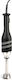Lappas Gewerblicher Stabmixer mit Leistung 280W