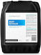 FX Protect Spray Shine for Body Silky Detailer 5lt