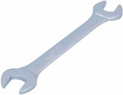 Suki Double German Wrench Size 19x22mm