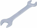 Suki Double German Wrench Size 30x32mm