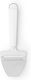Brabantia Metallic Cheese Cutter