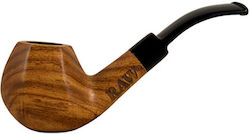 Raw 9mm