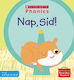 Nap, Sid!