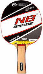 Enebe Tifón 300 Ping Pong Racket