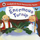 The Enormous Turnip, Ladybird Primele Povești P...