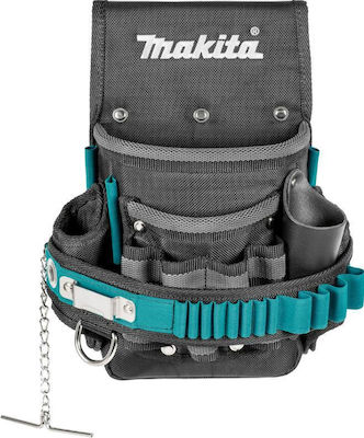 Makita Gürteltasche Werkzeuge