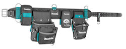 Makita Fabric Tool Belt