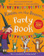 The Room on the Broom Party Book