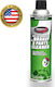 Johnsen's Spray de Curățare a Frânelor 400ml 1buc