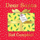 Dear Santa