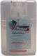 Cannsun Medhel VProtect Plus Αντισηπτικό Spray Χεριών 20ml