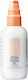 Hairburst Loțiune Balsam Hidratant pentru Finisare și Protecție Termică a Părului 100ml