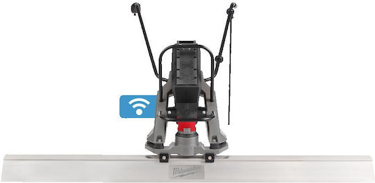 Milwaukee PSCKIT-302 Vibrator de beton Baterie