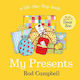 My Presents