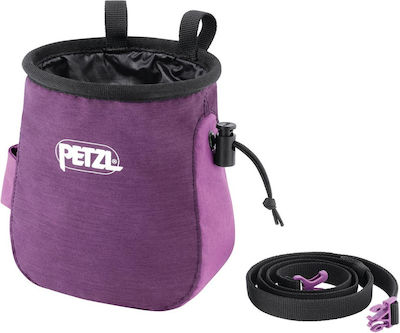 Petzl S039BA01 Θήκη Μαγνησίας