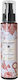 Blue Scents Mehrverwendung Öle 100ml