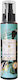 Blue Scents Λάδι για Μαλλιά και Σώμα 100ml