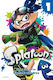 Splatoon, 1