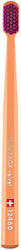 Curaprox CS 12460 Velvet Toothbrush Ultra Soft ...