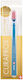 Curaprox CS 12460 Velvet Toothbrush Ultra Soft ...