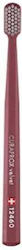 Curaprox CS 12460 Velvet Zahnbürste Ultraweich ...