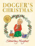 Dogger's Christmas