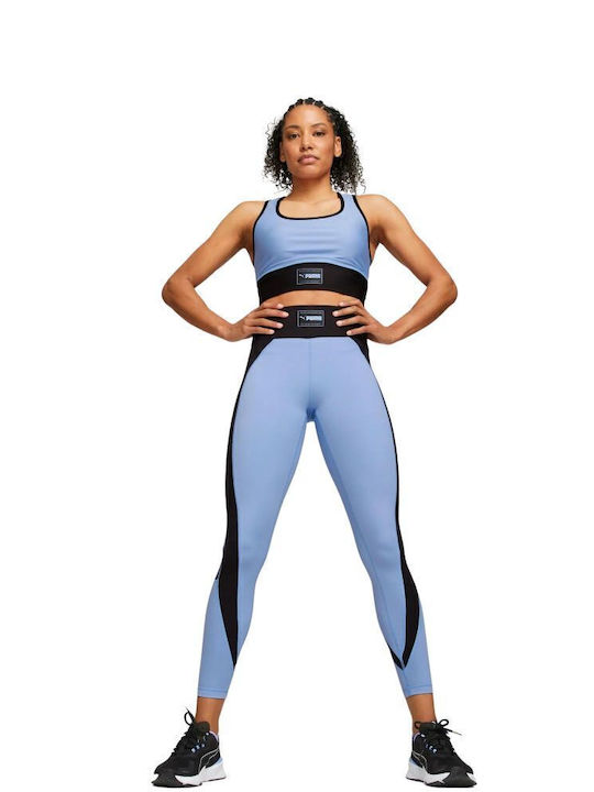 PUMA Eversculpt Training Γυναικείο Cropped Κολά...