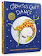 Giraffes can't Dance