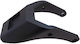 Hero Hero Electric Scooter Accessories Front Fork for Scooter Hero S8 X8 B-18