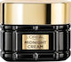 L'Oreal Paris Age Perfect Midnight Creme Gesicht Nacht 50ml