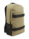 Dickies Duck Canvas 27lt Desert Sand