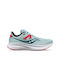 Guide 16 Herren Sportschuhe Laufen Blau
