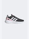 Adidas Nebzed Sneakers Black