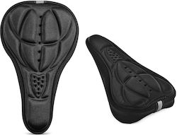 Verk Group Bicycle Saddle Cover