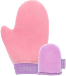 Sunkissed Sided Luxe Velvet Spray Sunkissed Sided Luxe Velvet Spray