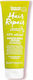 Umberto Giannini Hair Repair Shampoos für Zerbrechlich Haare 250ml