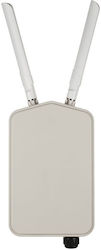 D-Link DBA-3621P Μονό Kit