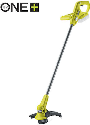 Ryobi RY18LT23A-0 Freischneider Akku Schulter/Hand 18V Solo 1.31kg 5133005457