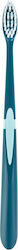 Jordan Gum Protector Toothbrush Ultra Soft Blue