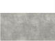 Alpha Marengo Rett Floor Interior Matte Granite Tile 120x60cm Gray