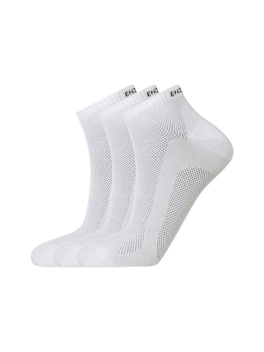 Endurance Alcudia Bamboo 1002 E203937+1002 Sportsocken Mehrfarbig 3 Paare