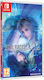 Final Fantasy X / X-2 HD Remaster (Code In A Box) Switch Game