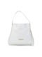 FRNC Women's Bag Shoulder White