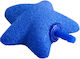 Nobleza Aquarium Air Stones 5.8x5.5cm 037964