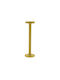 Luma Decorative Lamp Gold