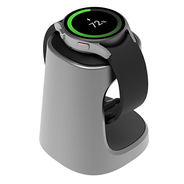 Samsung gear s2 skroutz best sale