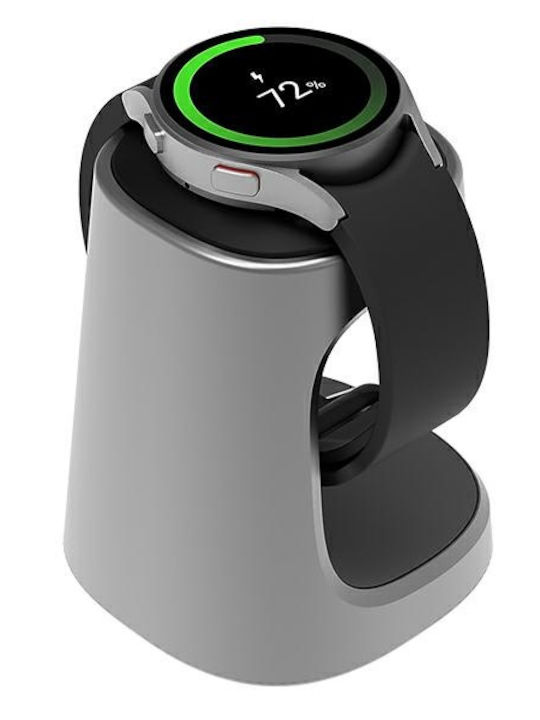 Samsung gear s2 skroutz cheap